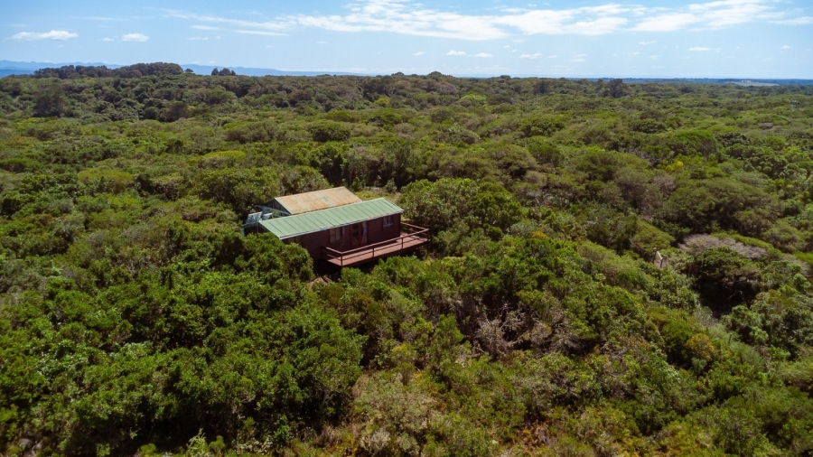 Commercial Property for Sale in Seaview Eastern Cape